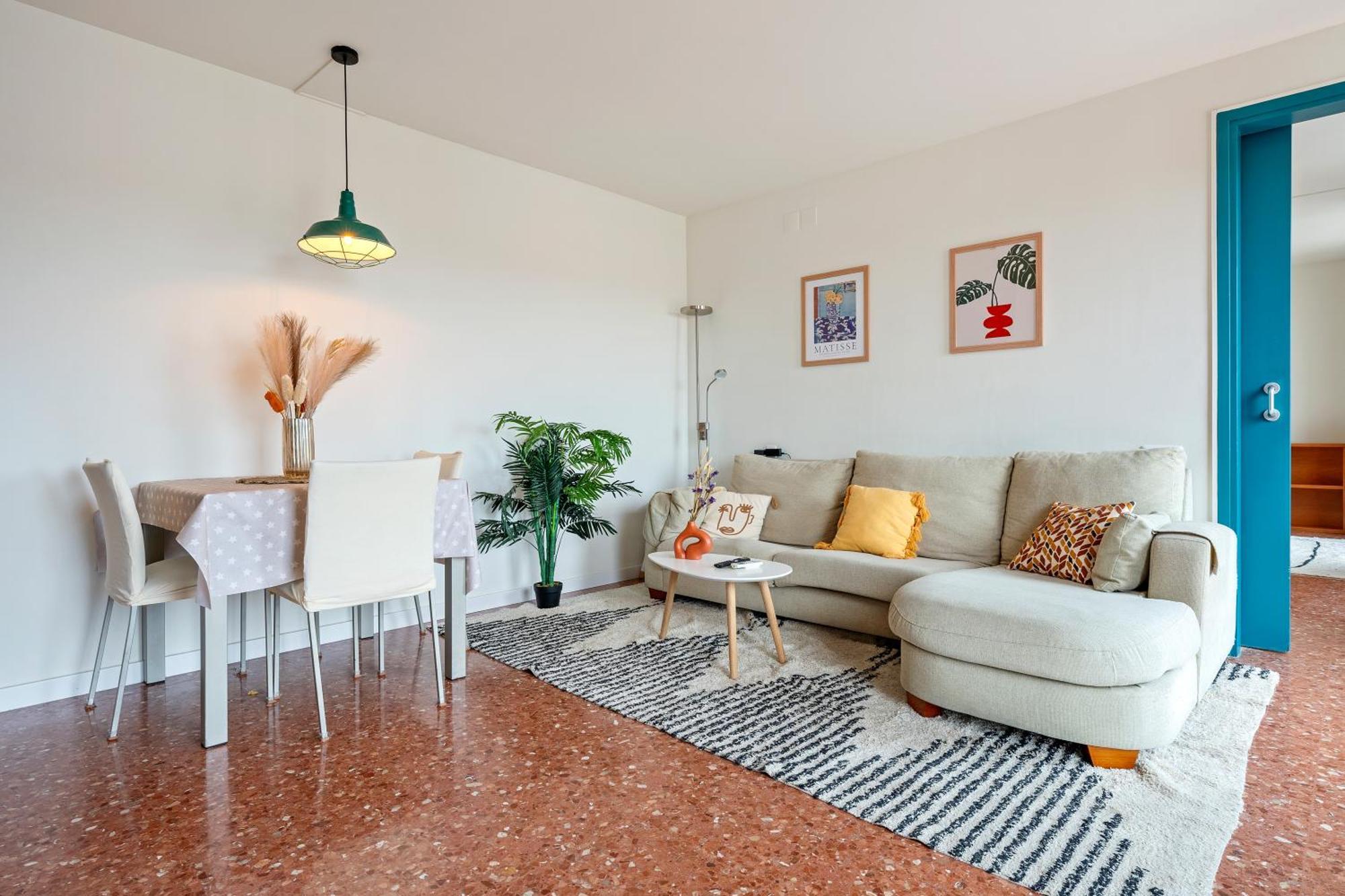 Encantador Loft Sant Sadurní dʼAnoia Exterior foto