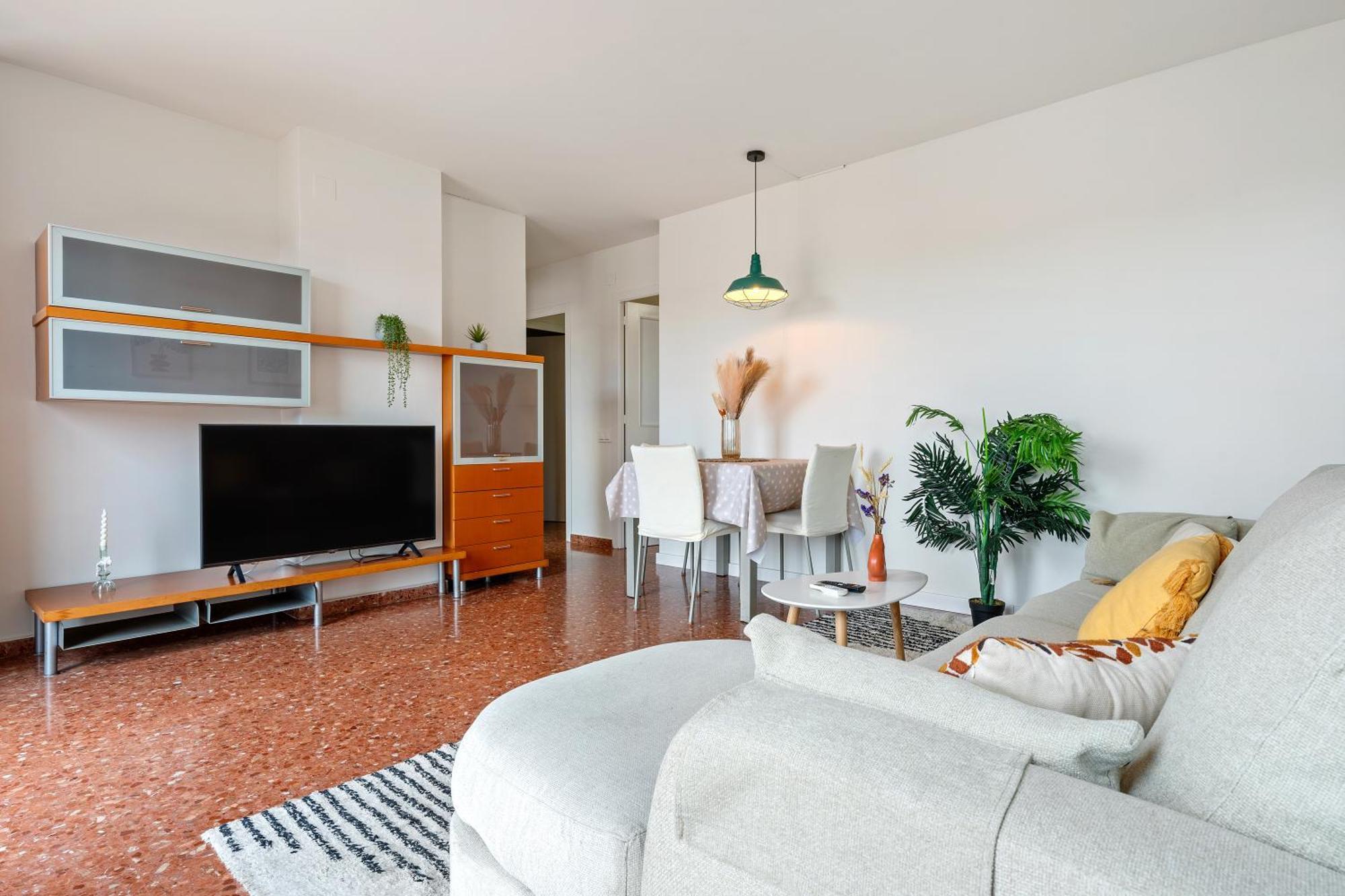 Encantador Loft Sant Sadurní dʼAnoia Exterior foto