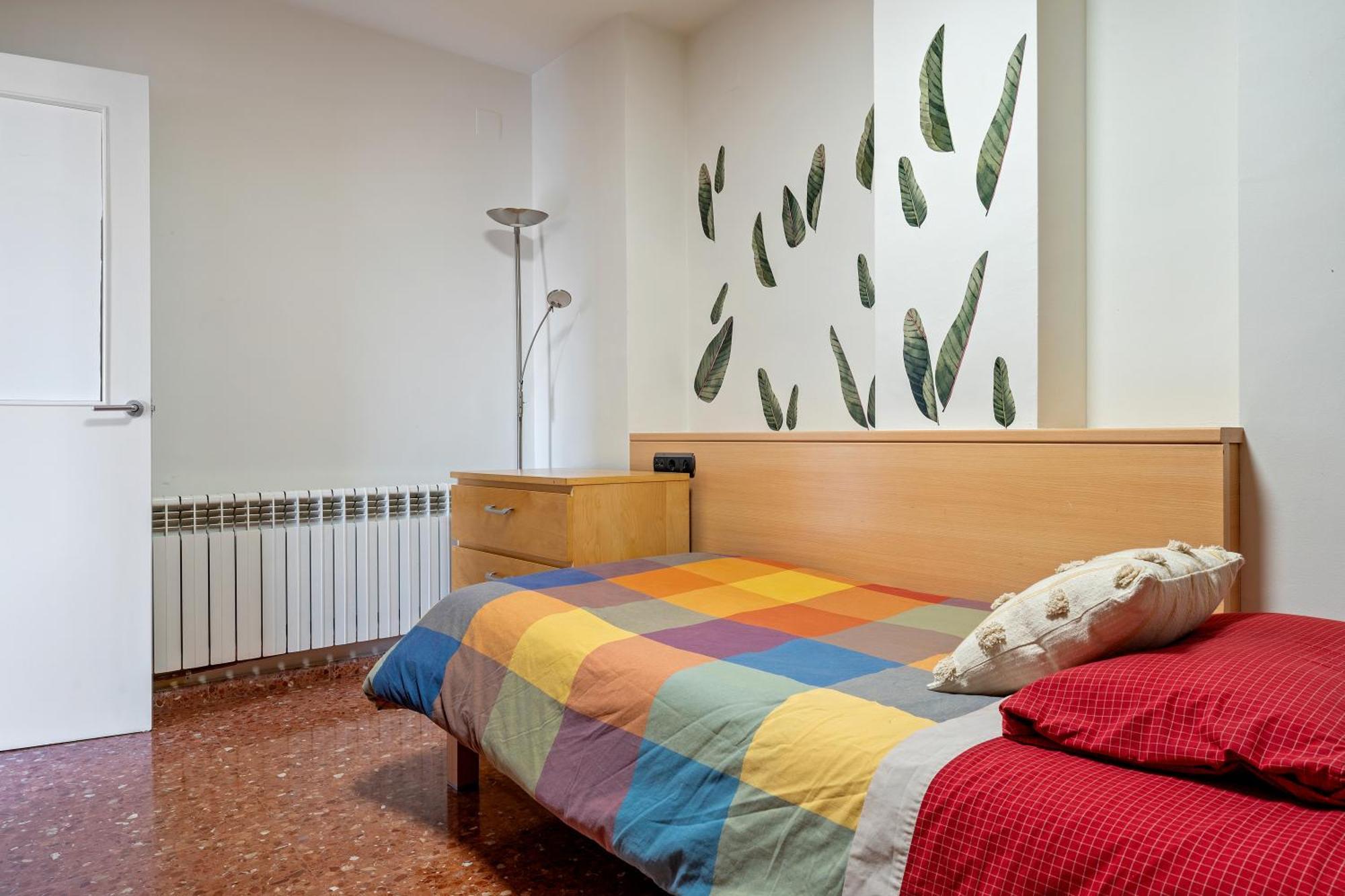 Encantador Loft Sant Sadurní dʼAnoia Exterior foto