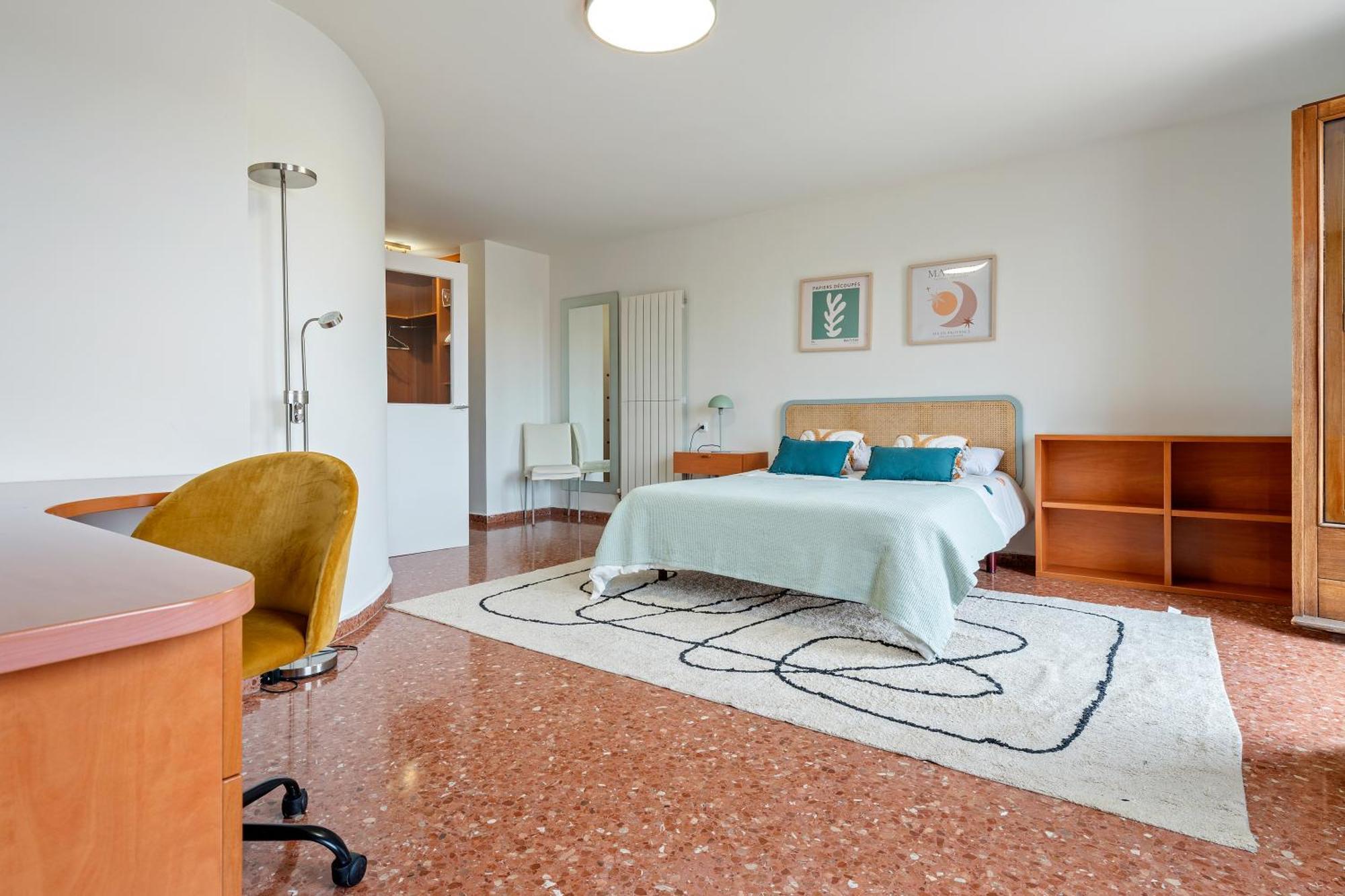 Encantador Loft Sant Sadurní dʼAnoia Exterior foto