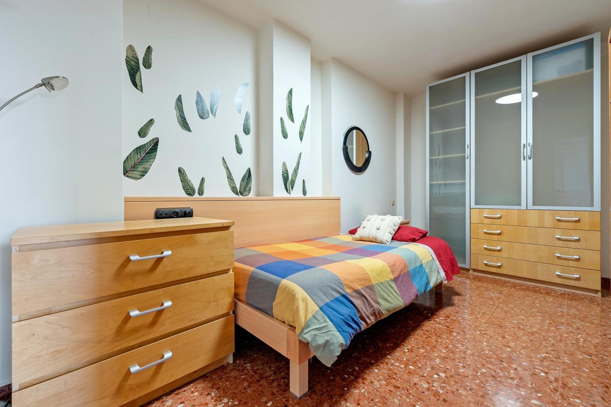 Encantador Loft Sant Sadurní dʼAnoia Exterior foto