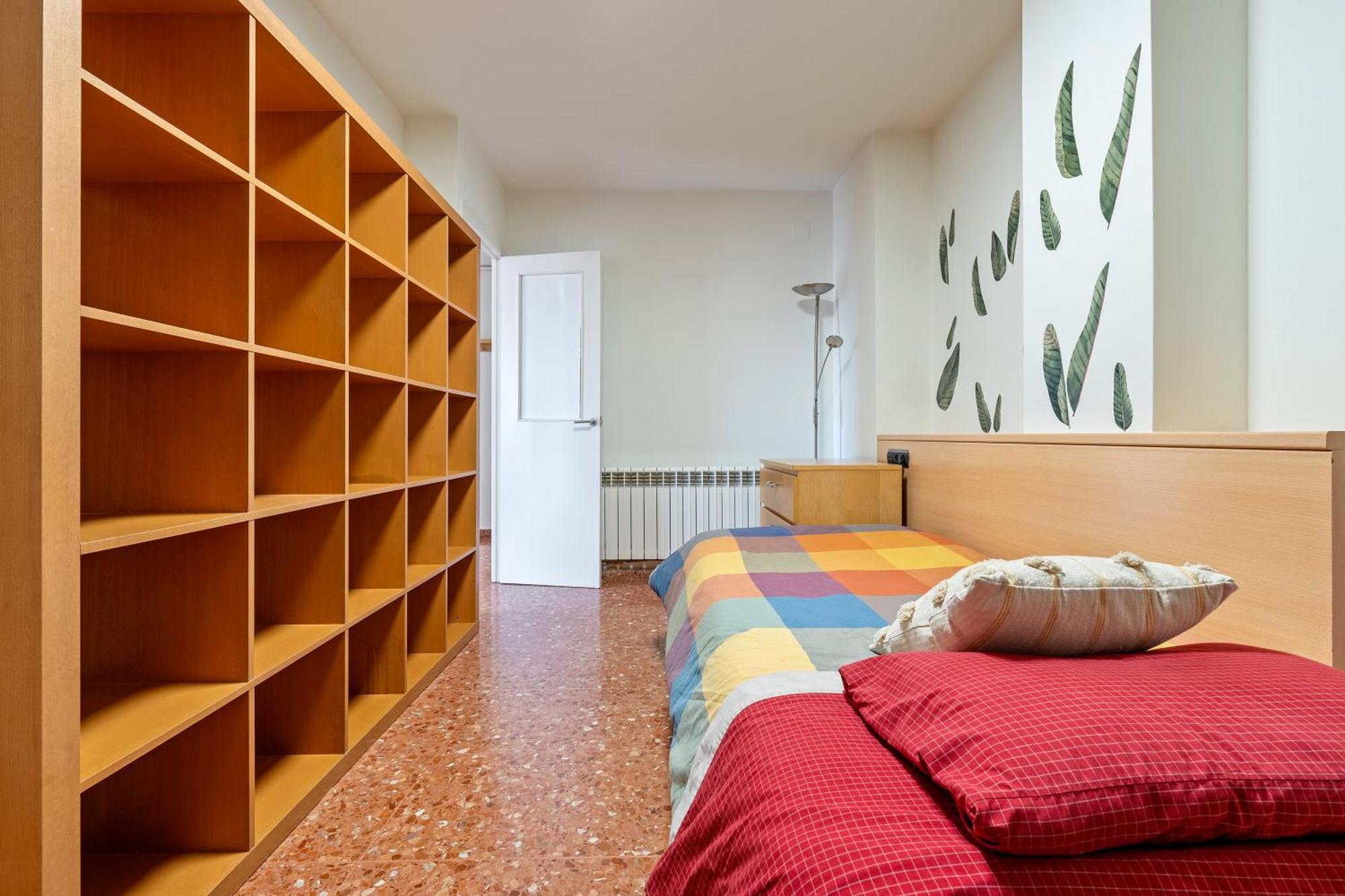 Encantador Loft Sant Sadurní dʼAnoia Exterior foto