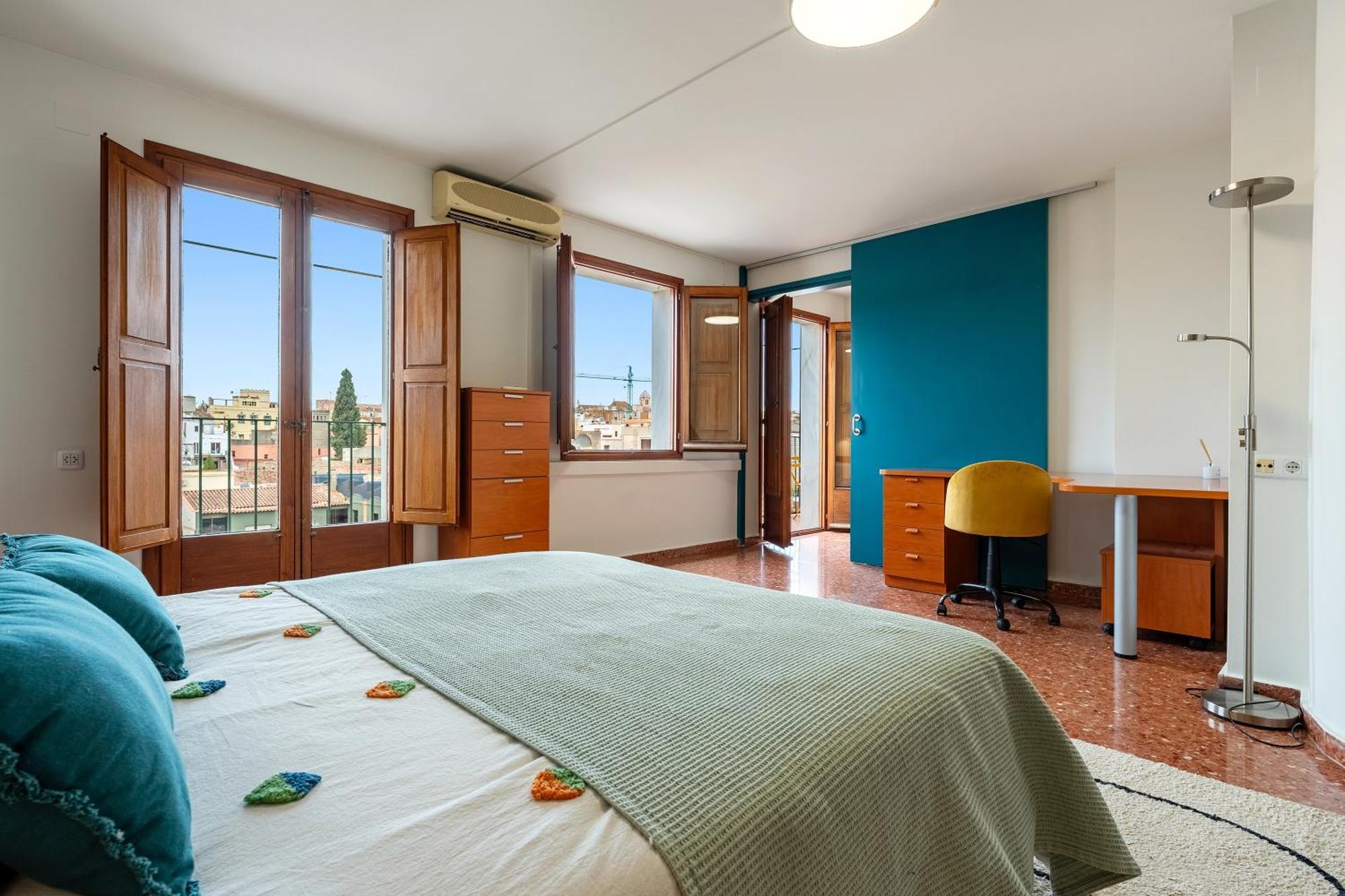 Encantador Loft Sant Sadurní dʼAnoia Exterior foto